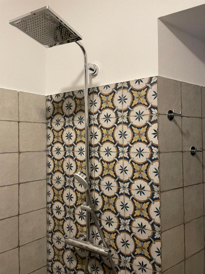 デルヴィオCasa N 61アパートメント エクステリア 写真